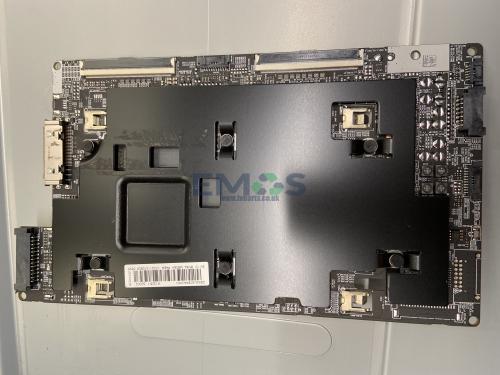 BN94-14506K MAIN PCB FOR SANSUNG QE43LS03RAU